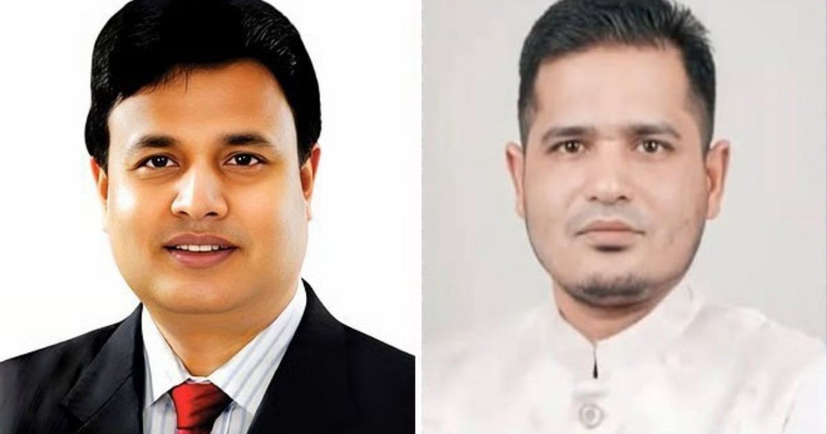 বগুড়া-৪: গ্রাম-বাজার থেকে মহল্লায় দিন-রাত দৌড়ঝাঁপ প্রার্থীদের, বিজয়ের প্রত্যাশা জামায়াত-বিএনপির