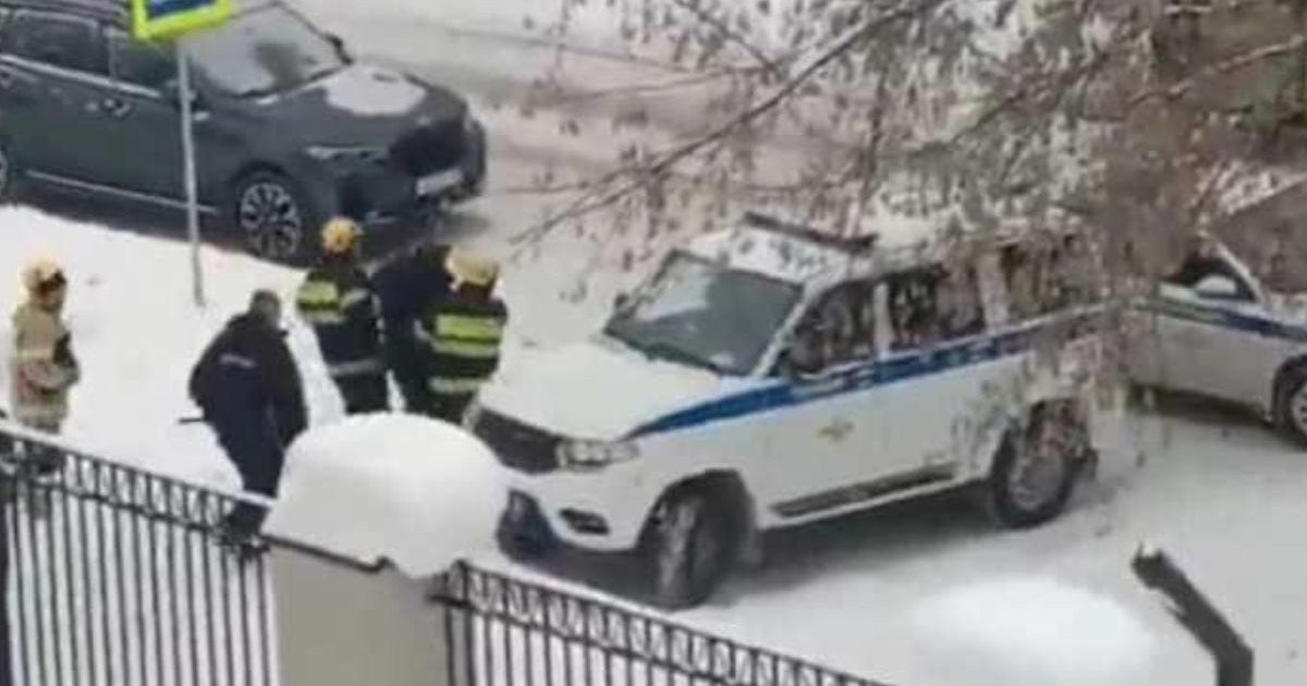 রাশিয়ায় ছুরি হামলায় ৪ ভারতীয় শিক্ষার্থী আহত