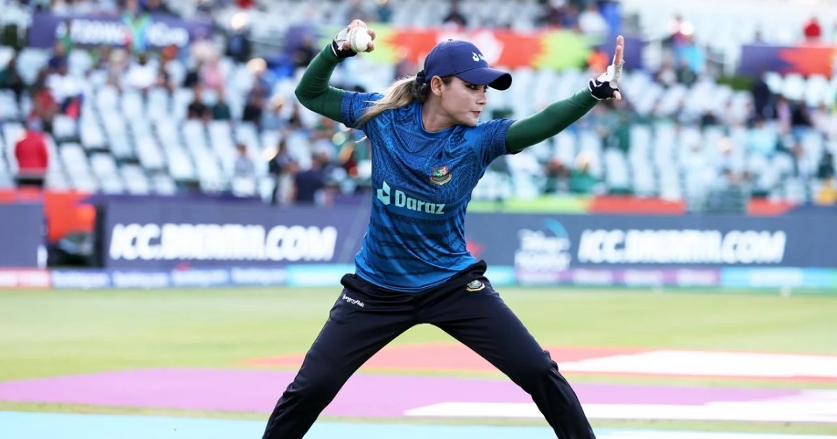 যৌন হয়রানির তদন্ত প্রতিবেদন নিয়ে জাহানারার অসন্তোষ