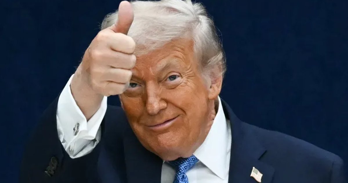 ‘পাকিস্তানে মসজিদে বোমা হামলার নেপথ্যে যুক্তরাষ্ট্র’ 