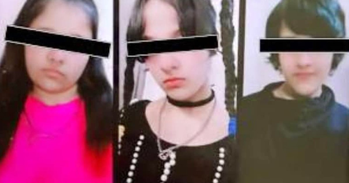 তিন বোনকে বিয়ে বাবার, প্রেমিকার সুইসাইডের খবরে নতুন রহস্য