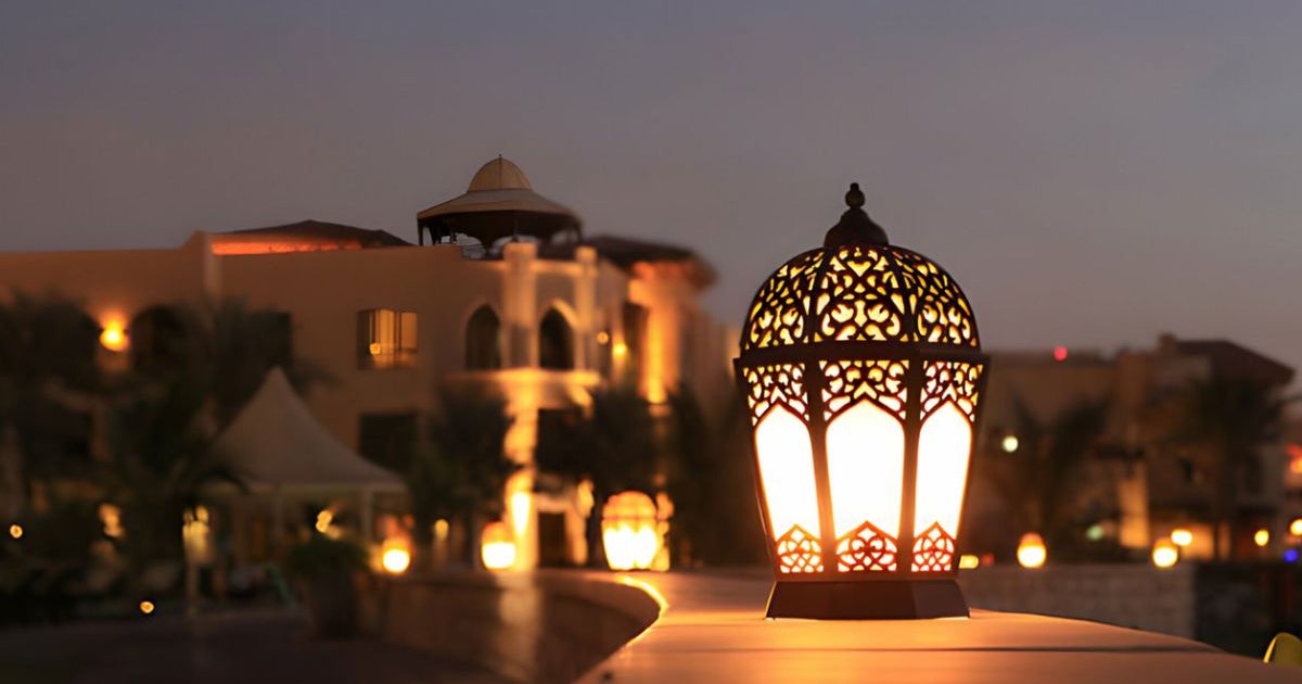 ২০২৬ সালে কোন দেশে সবচেয়ে দীর্ঘ ও স্বল্প সময় রোজা