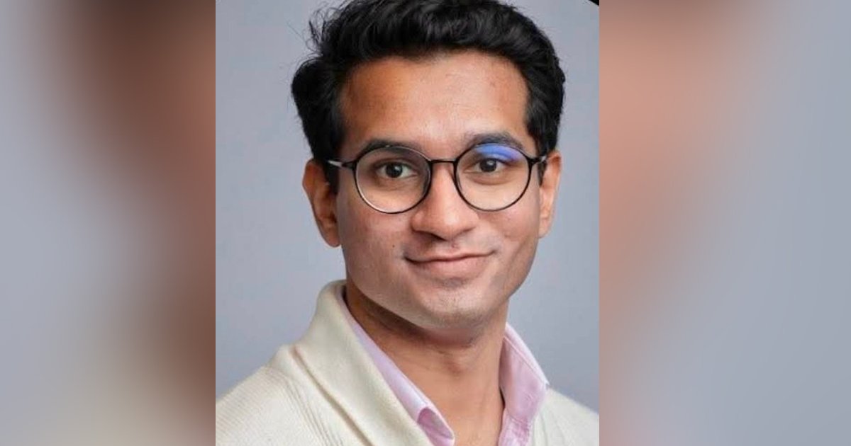 কানাডায় বাংলাদেশি শিক্ষার্থী সাফওয়ান জাহিদের মৃত্যু