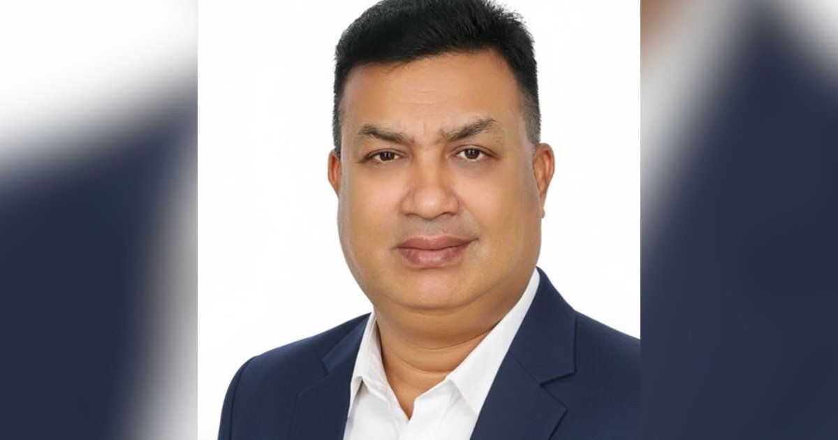 বাগেরহাট-৪ আসনের স্বতন্ত্র প্রার্থীকে হত্যার হুমকি, থানায় জিডি