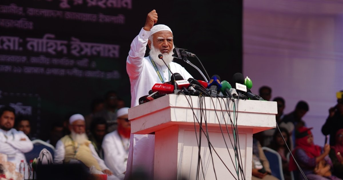 ৫৯ ঋণখেলাপি-ব্যাংক ডাকাতদের বগলের নিচে রেখে করবেন দুর্নীতি দমন