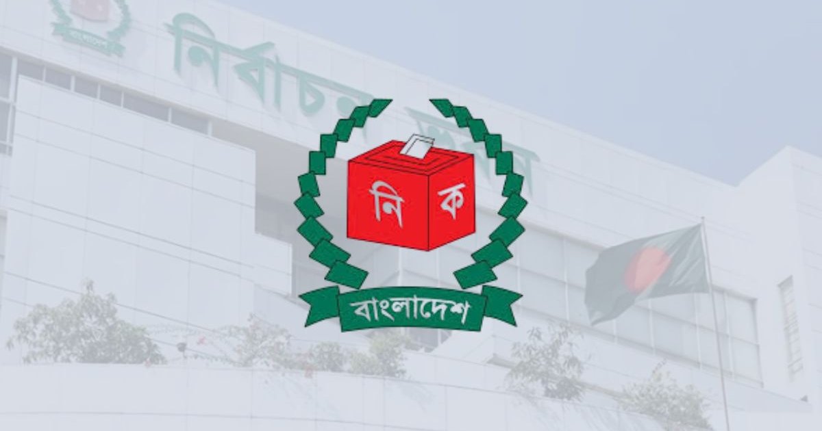 প্রার্থীদের নির্বাচনী প্রচার শেষ হচ্ছে মঙ্গলবার