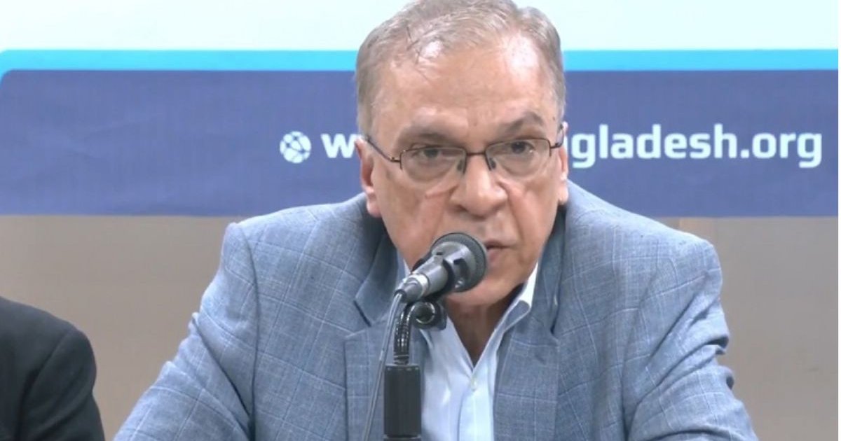 রাজনীতিতে পেশিশক্তি ও পুরুষতান্ত্রিকতার প্রভাব বৃদ্ধি, ঝুঁকিতে প্রান্তিক ভোটাররা: টিআইবি