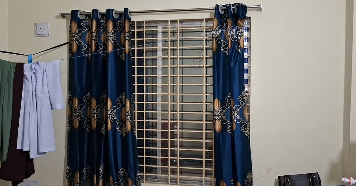 ভাড়া বাসা থেকে মেডিকেল শিক্ষার্থীর ঝুলন্ত মরদেহ উদ্ধার