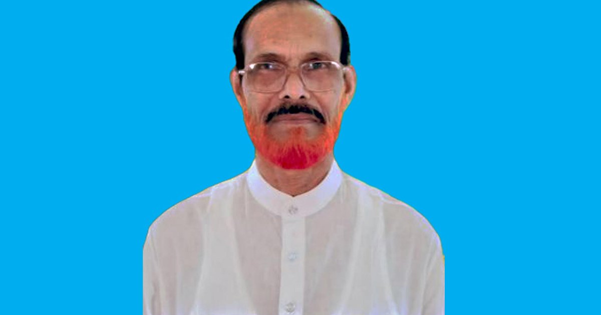 মন্দিরে অনুদান দেওয়ায় যশোর-৪ আসনে বিএনপি প্রার্থীকে জরিমানা