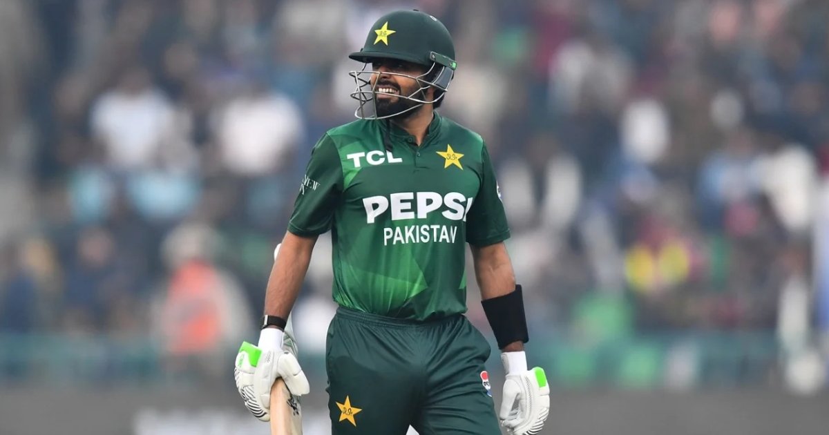 যুক্তরাষ্ট্রের বিপক্ষে অনিশ্চিত বাবর