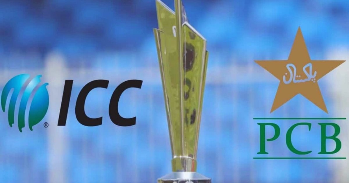 ক্ষতিপূরণসহ ৩ শর্ত মানলে ভারতের বিপক্ষে খেলবে পাকিস্তান