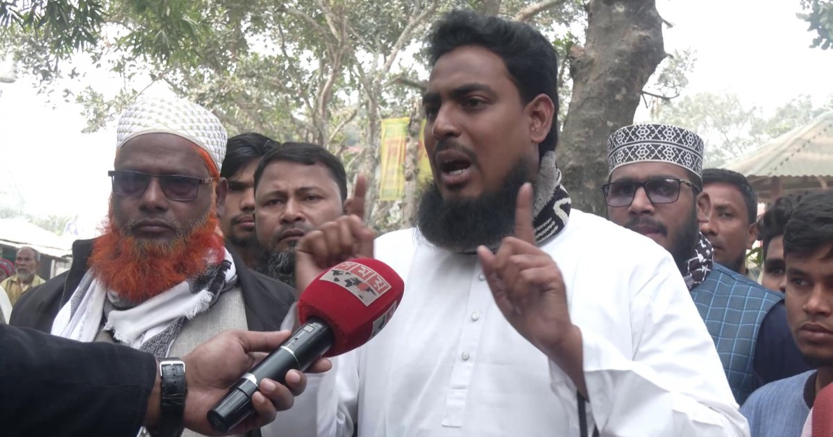 আইনশৃঙ্খলা বাহিনীর পাশাপাশি প্রতি কেন্দ্রে সাংবাদিক রাখতে হবে: আখতার