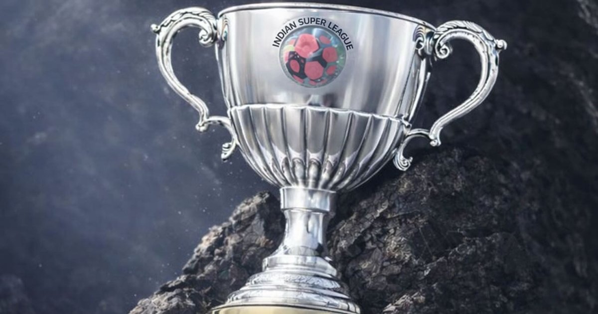 বিশাল ধস ভারতের সবচেয়ে বড় ঘরোয়া লিগে, আয় কমেছে ৯৭ শতাংশ