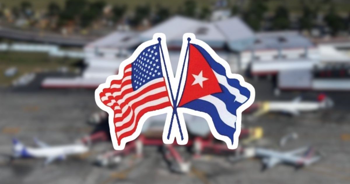 জ্বালানি অবরোধের মাধ্যমে কিউবার ‘শ্বাসরোধ করার চেষ্টা করছে’ যুক্তরাষ্ট্র: রাশিয়া