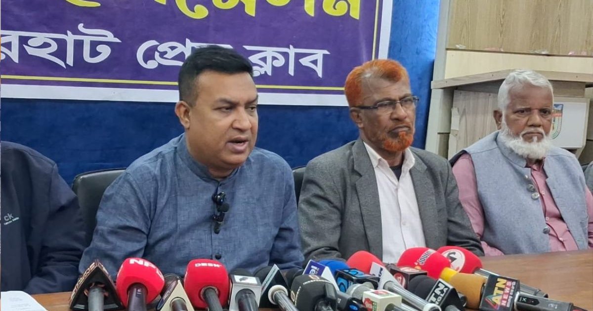 প্রাণনাশের হুমকির কথা জানিয়ে নির্বাচন থেকে সরে দাঁড়ালেন স্বতন্ত্র প্রার্থী