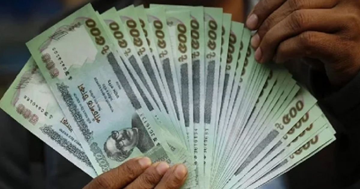 ভোটের টানা ছুটিতে হঠাৎ টাকার প্রয়োজন, যেভাবে সামাল দেবেন