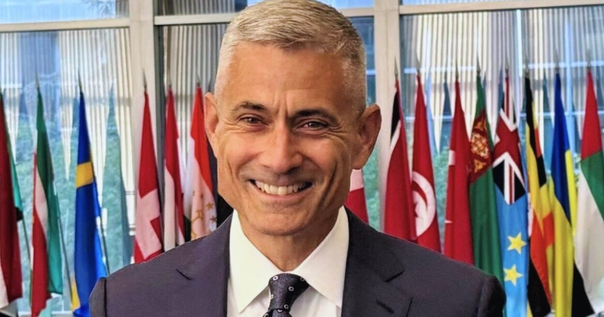 নির্বাচনের পর অংশীদারত্ব বাড়াতে পল কাপুরকে ঢাকায় পাঠাচ্ছে ট্রাম্প প্রশাসন