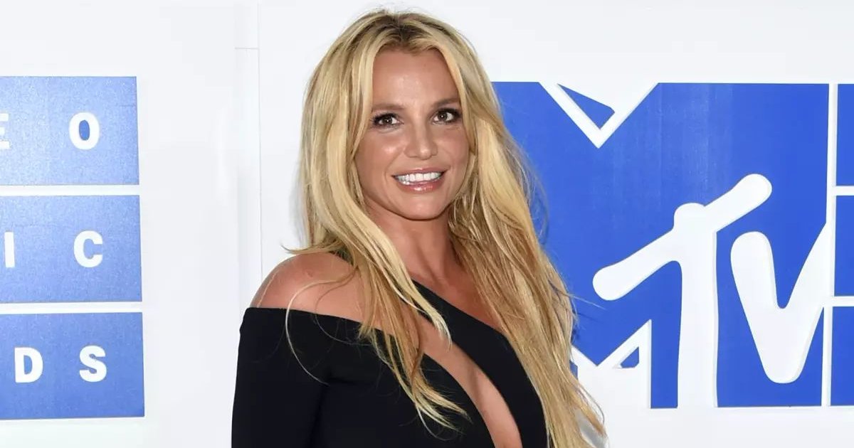 ব্রিটনি স্পিয়ার্স তার গানের মেধাস্বত্ব বিক্রি করলেন