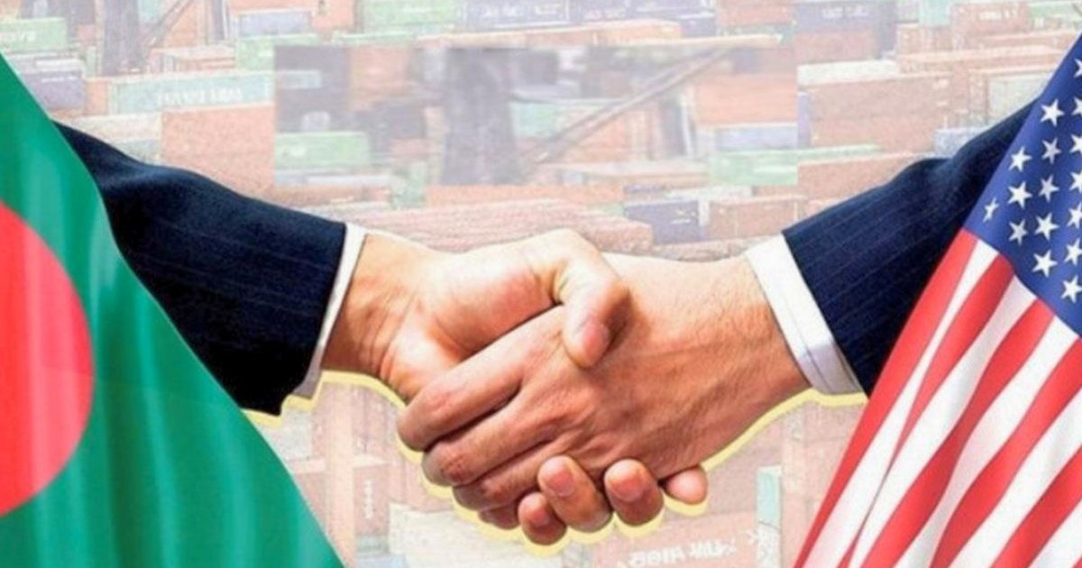 ৪২ হাজার কোটি টাকার কৃষিপণ্য কেনার প্রতিশ্রুতি বাংলাদেশের