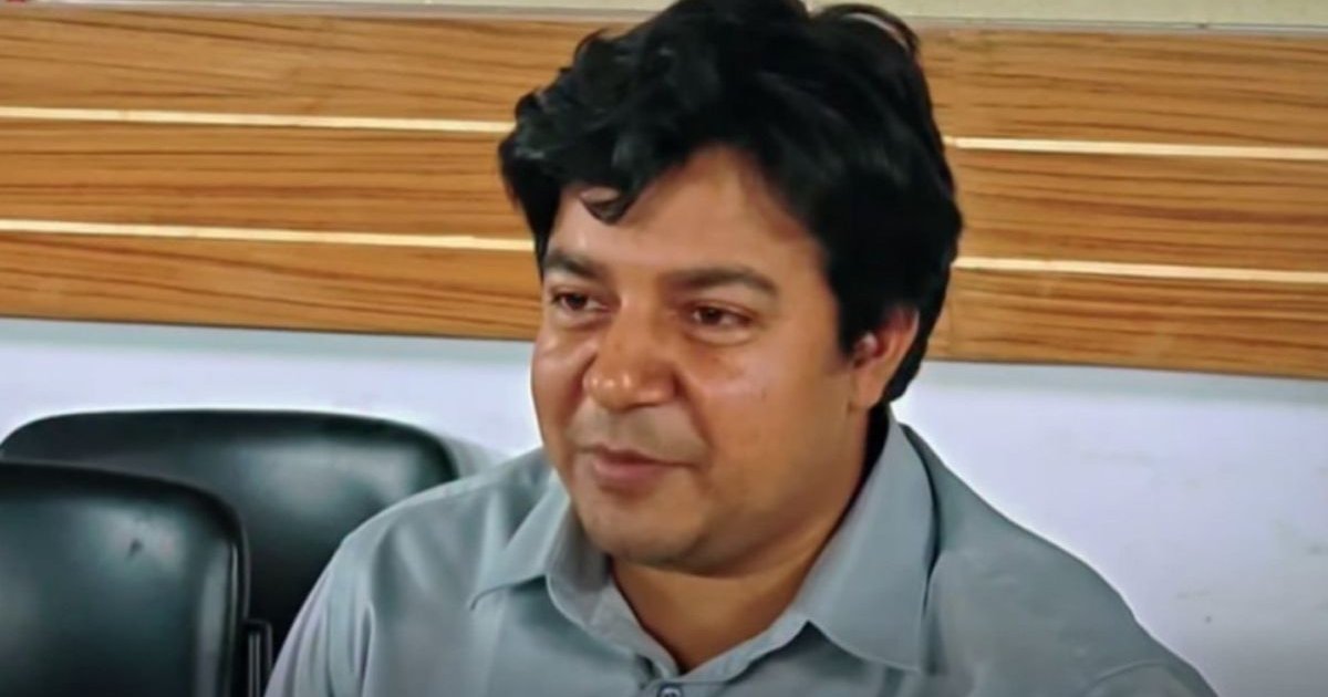 টাকাসহ আটকের পর জামায়াত নেতার ব্যাখ্যা গ্রহণযোগ্য নয়: আমজনতার তারেক