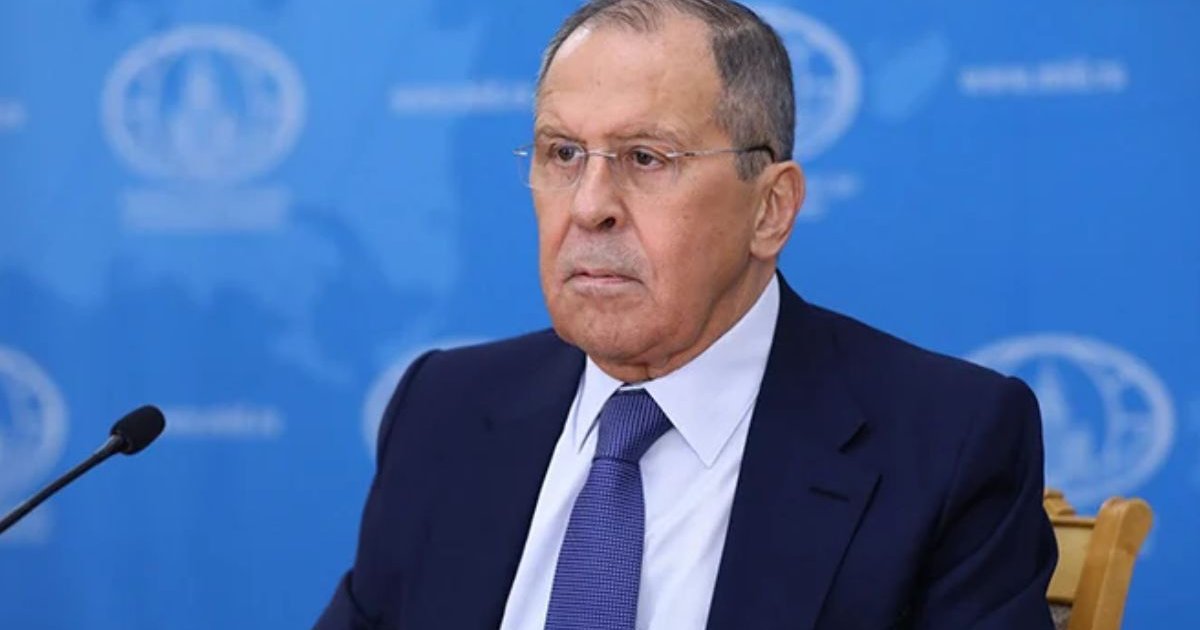 গ্রিনল্যান্ডে সামরিক উপস্থিতি বাড়লে কঠোর পদক্ষেপ নিবে রাশিয়া