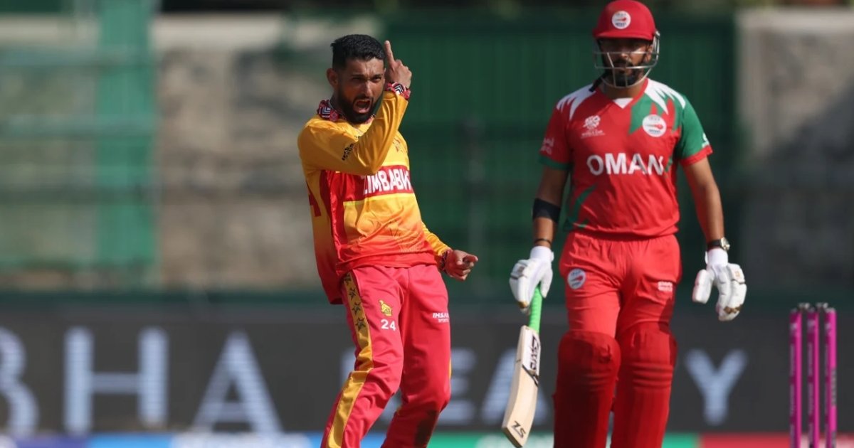 বিশ্বকাপে এক ম্যাচ খেলেই সিংহাসন ফিরে পেলেন রাজা