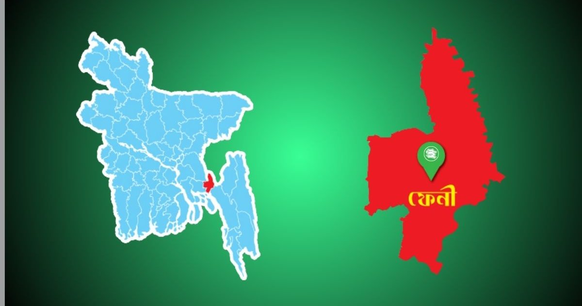 ফেনীতে কেন্দ্রে অনুপ্রবেশের ঘটনায় জামায়াত-বিএনপির ১৬ কর্মী আটক