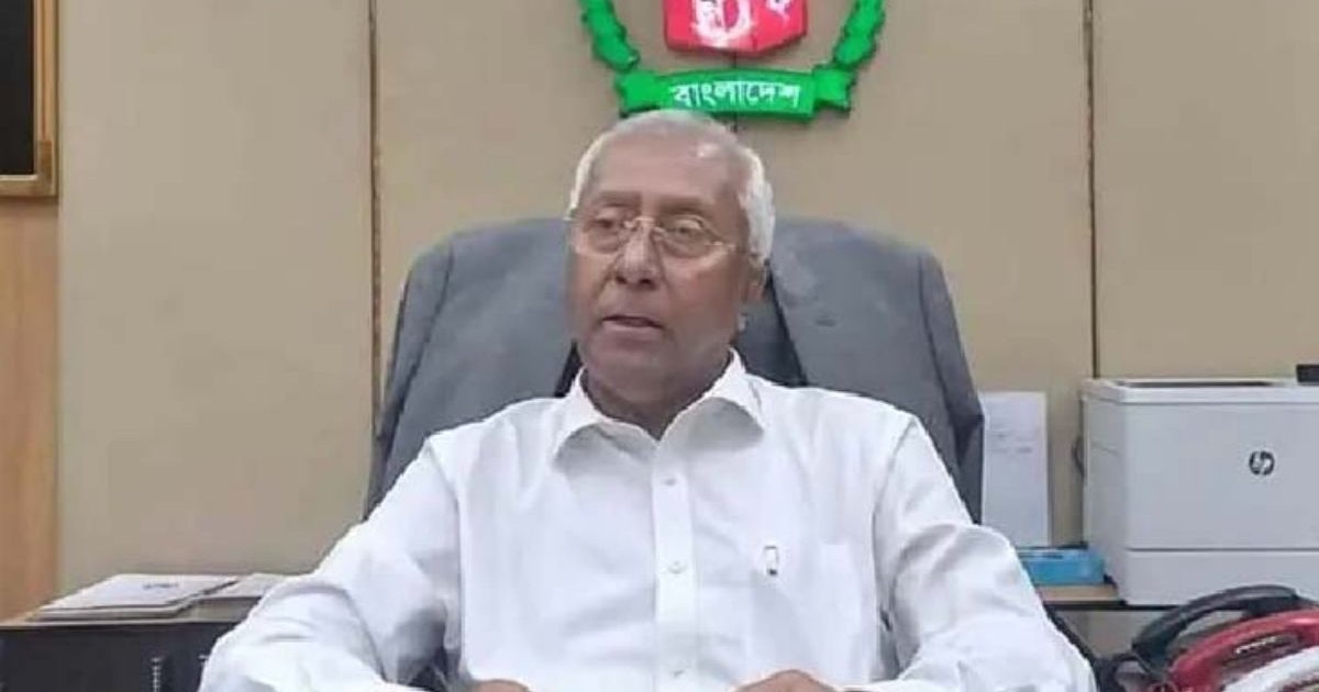 নির্বাচন কমিশনের আশ্বাস: ভোট গণনা নির্ধারিত সময়েই শেষ হবে, বিলম্বের কোনো কারণ নেই