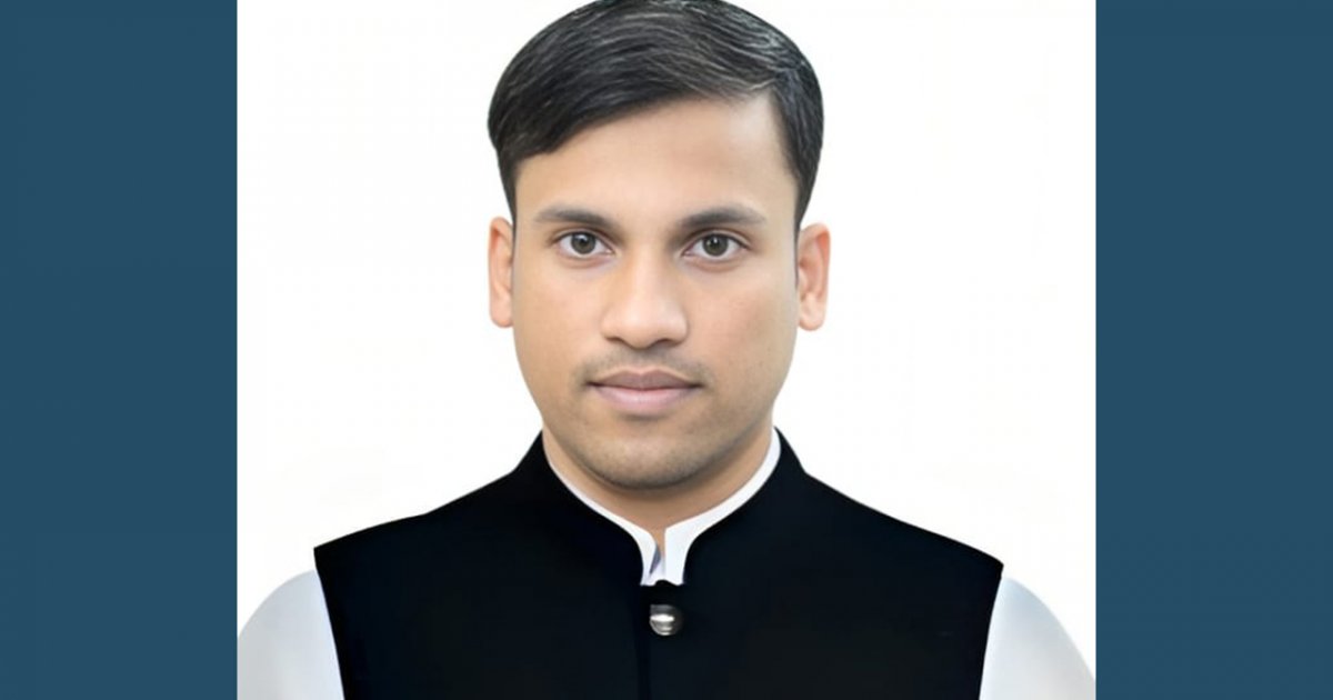 খাগড়াছড়ি আসনে প্রার্থীর নির্বাচন বয়কট