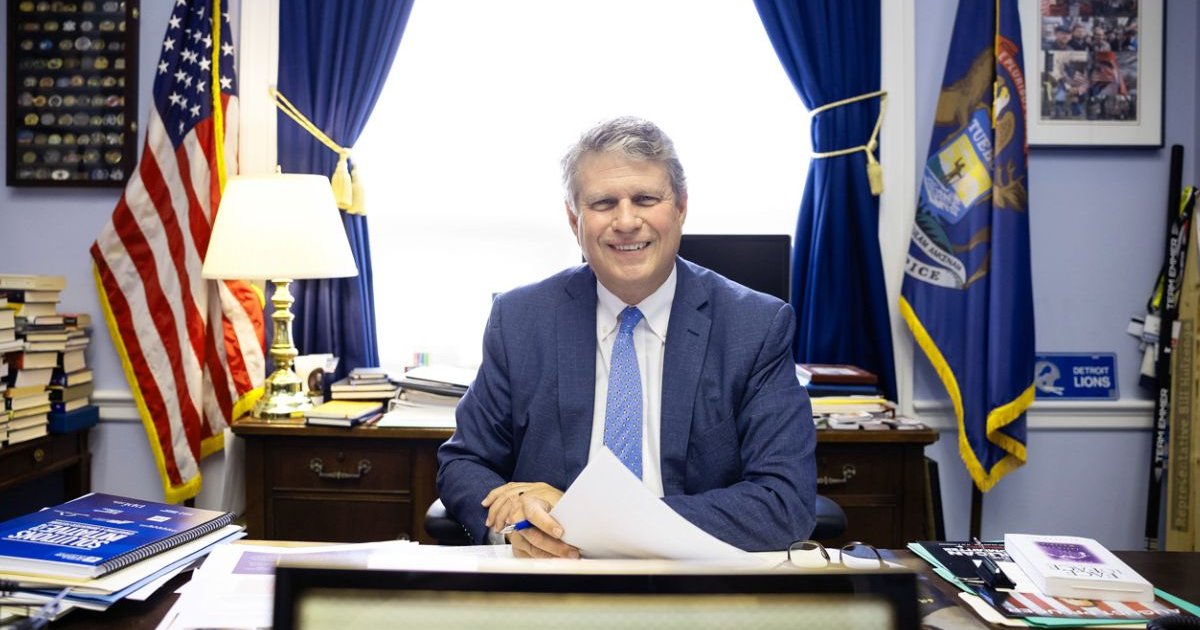 ‘বাংলাদেশ-নেপালের নির্বাচনে দক্ষিণ এশিয়ায় যুক্তরাষ্ট্রের সম্পৃক্ততার নতুন সুযোগ’