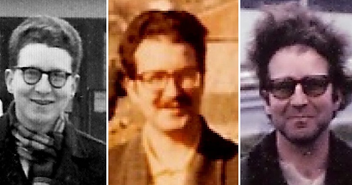 ‘৮৯ শিশুকে ধর্ষণ করেছেন শিক্ষক’, মা-ফুফুকেও হত্যার স্বীকারোক্তি