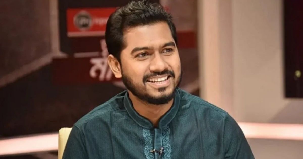 পটুয়াখালী-৩ আসনে বেসরকারিভাবে বিজয়ী নুরুল হক নূর