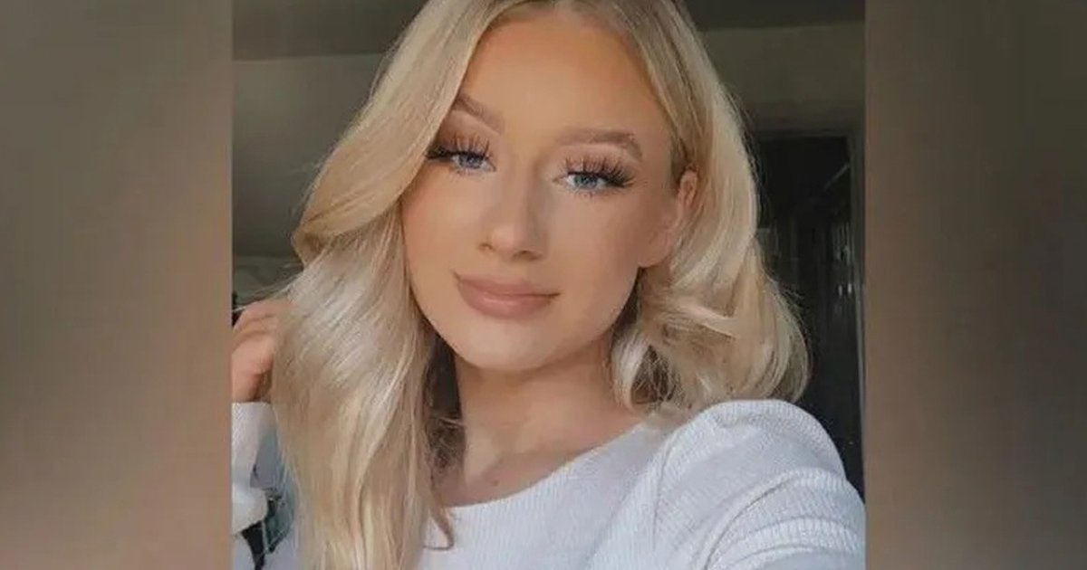 ‘ট্রাম্পকে নিয়ে তর্ক’, বাবার গুলিতে মেয়ে নিহত 