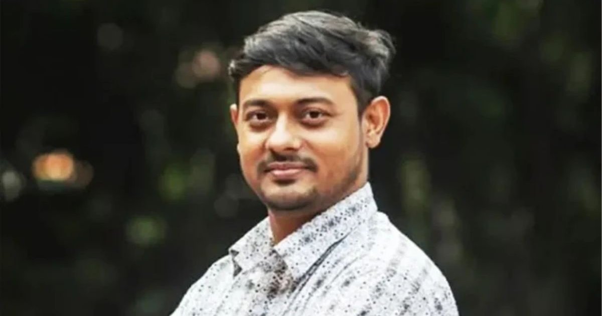 ৬ কেন্দ্রের ফল পাল্টানোর অভিযোগ নিয়ে রিটার্নিং অফিসারের কার্যালয়ে পাটওয়ারী