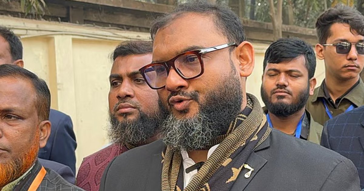 ‘ঝুঁকিপূর্ণ সব কেন্দ্রে সিসি ক্যামেরা না থাকাটা বড় উদ্বেগের’  