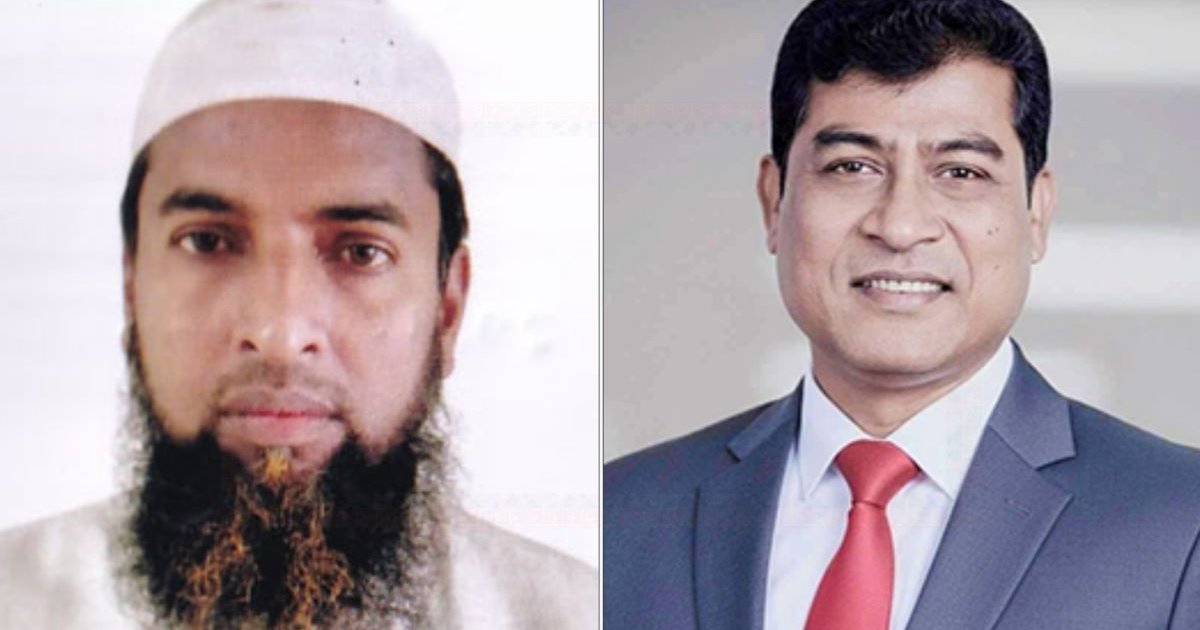 বরগুনা-১ আসনে হাতপাখার প্রার্থী অলিউল্লাহর এগিয়ে থাকা, বিএনপির নজরুল ইসলাম পিছিয়ে