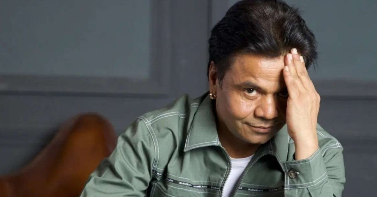 বিয়ের অজুহাতেও পেলেন না জামিন, আপাতত জেলেই থাকতে হচ্ছে রাজপালকে