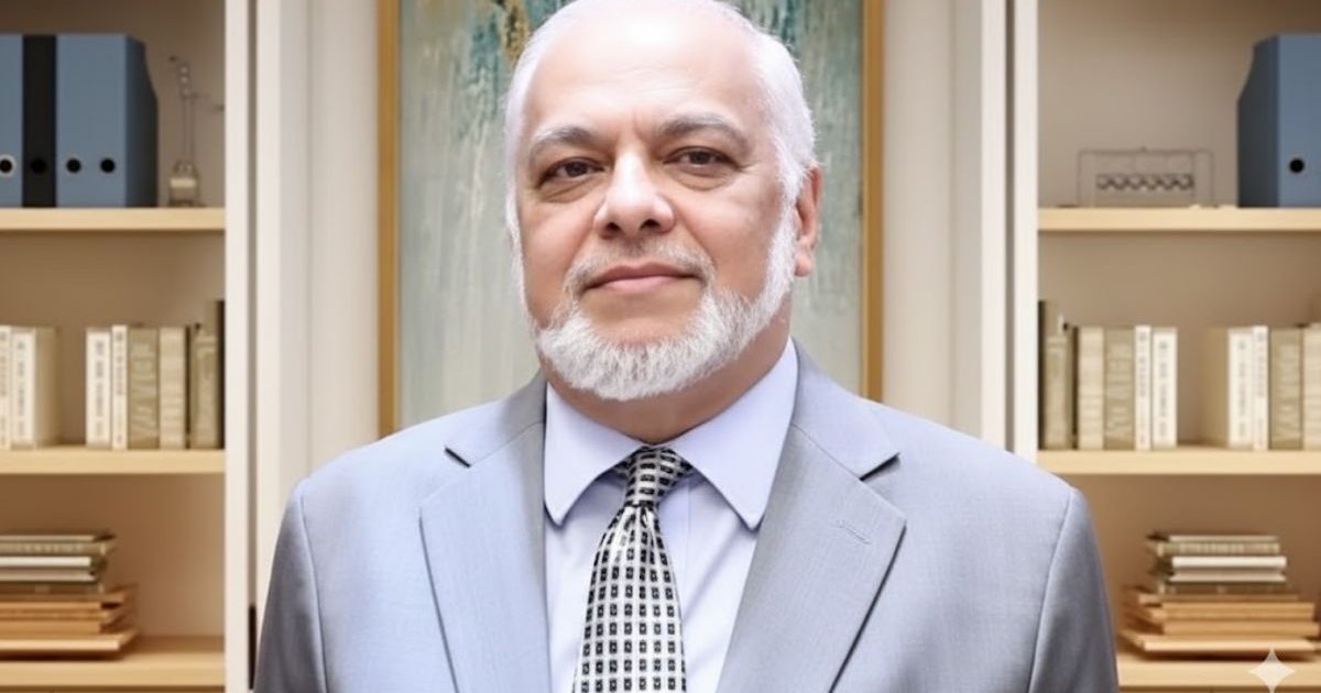 ১৬ ফেব্রুয়ারি নবনির্বাচিত এমপিদের শপথ পড়াতে পারেন প্রধান বিচারপতি