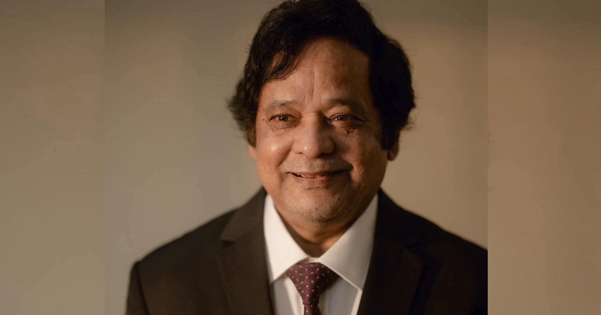 ঠাকুরগাঁওয়ে ৩৭ বছর পর নৌকার ঘাঁটিতে বিএনপির বিজয়