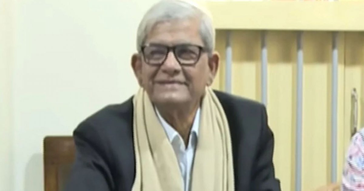 জুলাই সনদে যা যা সই করেছি, সব পূরণ করবো: মির্জা ফখরুল