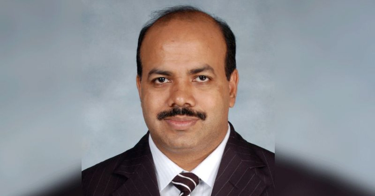 সীতাকুণ্ডে বিপুল ভোটে বিজয়ী ধানের শীষের আসলাম চৌধুরী