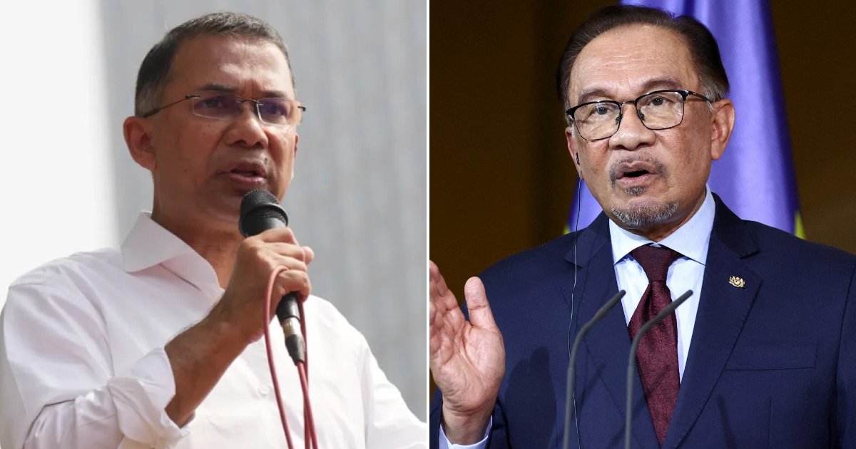 মালয়েশিয়ার প্রধানমন্ত্রীর অভিনন্দনে তারেক রহমানের বিজয়কে গণতন্ত্রের জয় বলে ঘোষণা