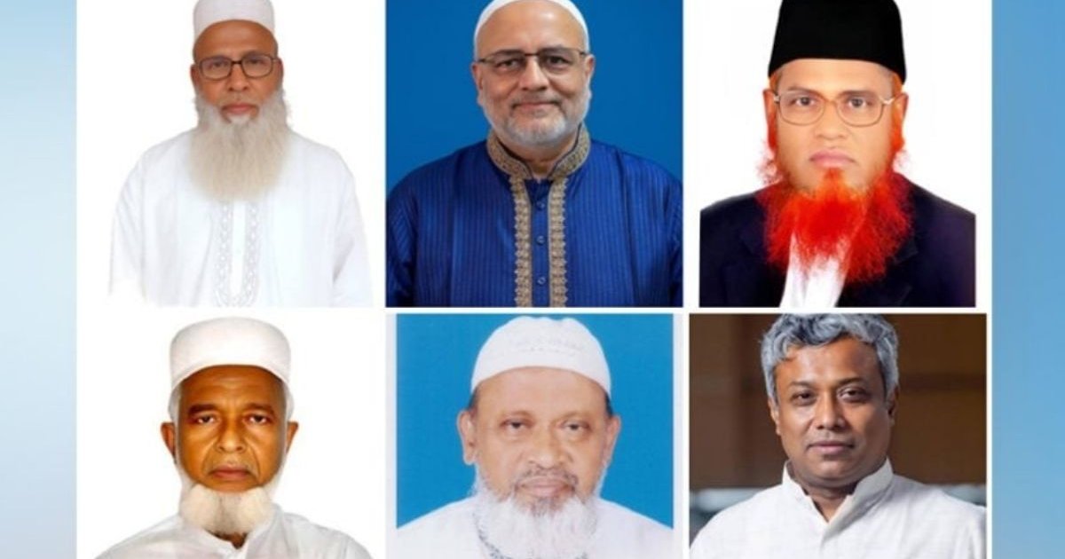 যশোরের ৬ আসনের ৫টিতে জামায়াত, ১টিতে বিএনপি জয়ী