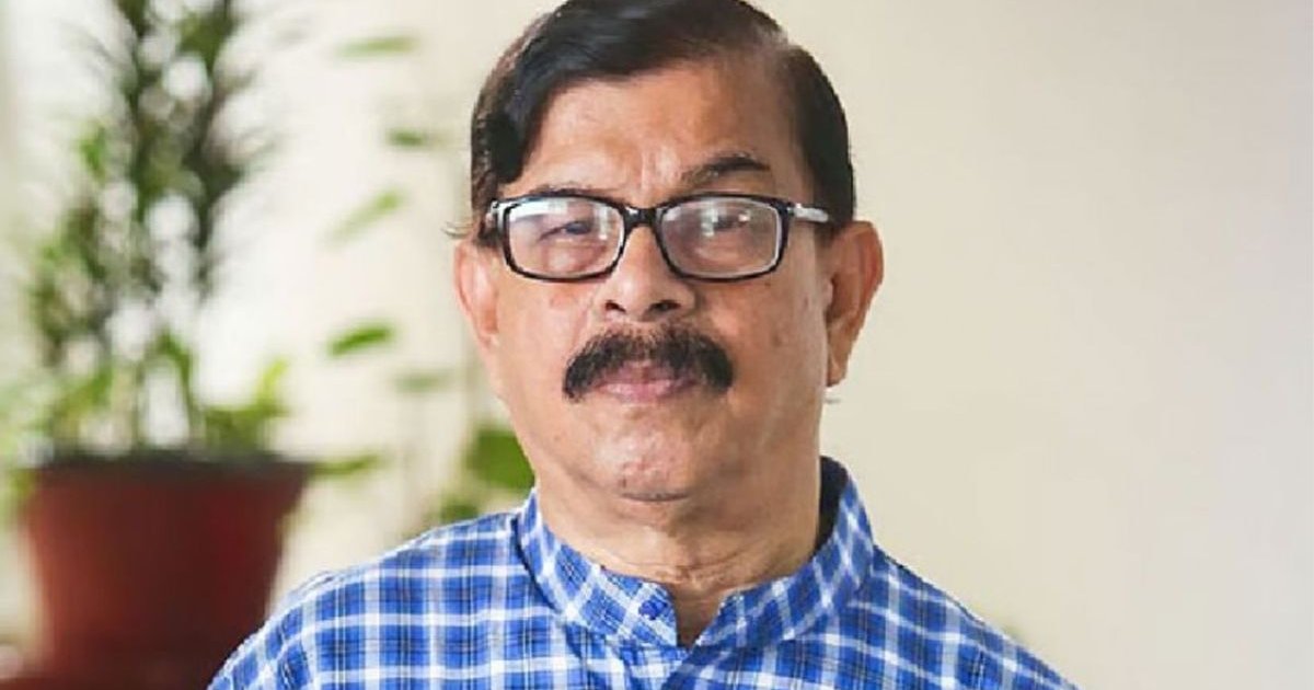 বগুড়া-২ আসনে জামানত হারালেন মান্না, মাত্র ১.৪ শতাংশ ভোট পেয়েছেন