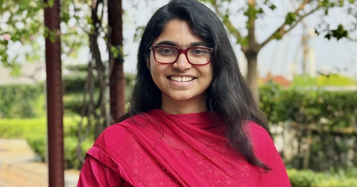 আমি কোথাও যাচ্ছি না: তাসনিম জারা