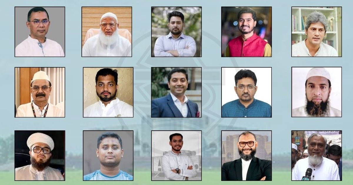 সংসদে প্রথমবারের মতো নির্বাচিত ১৫১ জন জনপ্রতিনিধি, সবচেয়ে বেশি বিএনপির