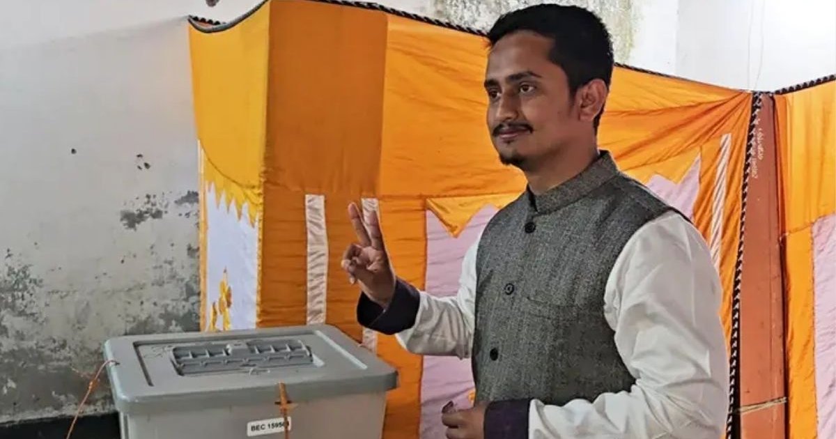 প্রশাসন-বিএনপি-ডিপস্টেট পরিকল্পিতভাবে শাপলা কলিকে হারিয়েছে: সারজিস আলম