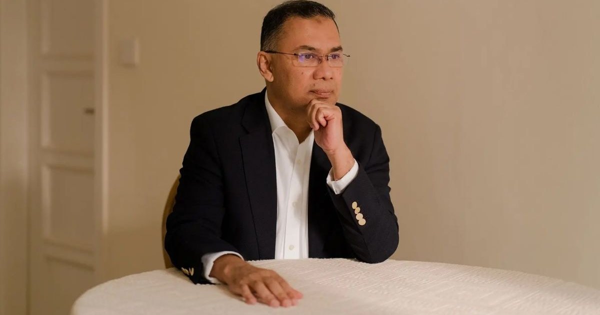 তারেক রহমান দক্ষিণ এশিয়া ও বিশ্ব রাজনীতিতে কী প্রভাব ফেলতে পারেন?