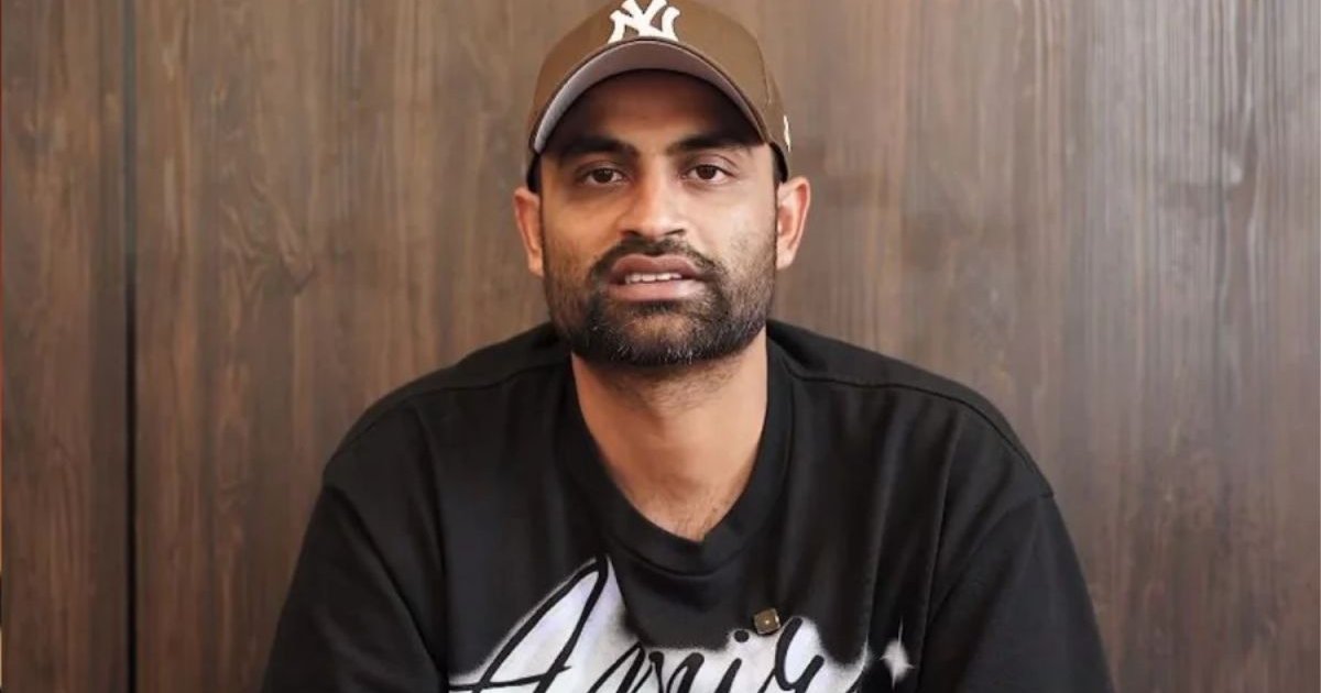 নানা গুঞ্জন চলছে, আমি কোনো প্রস্তাব পাইনি: তামিম ইকবাল