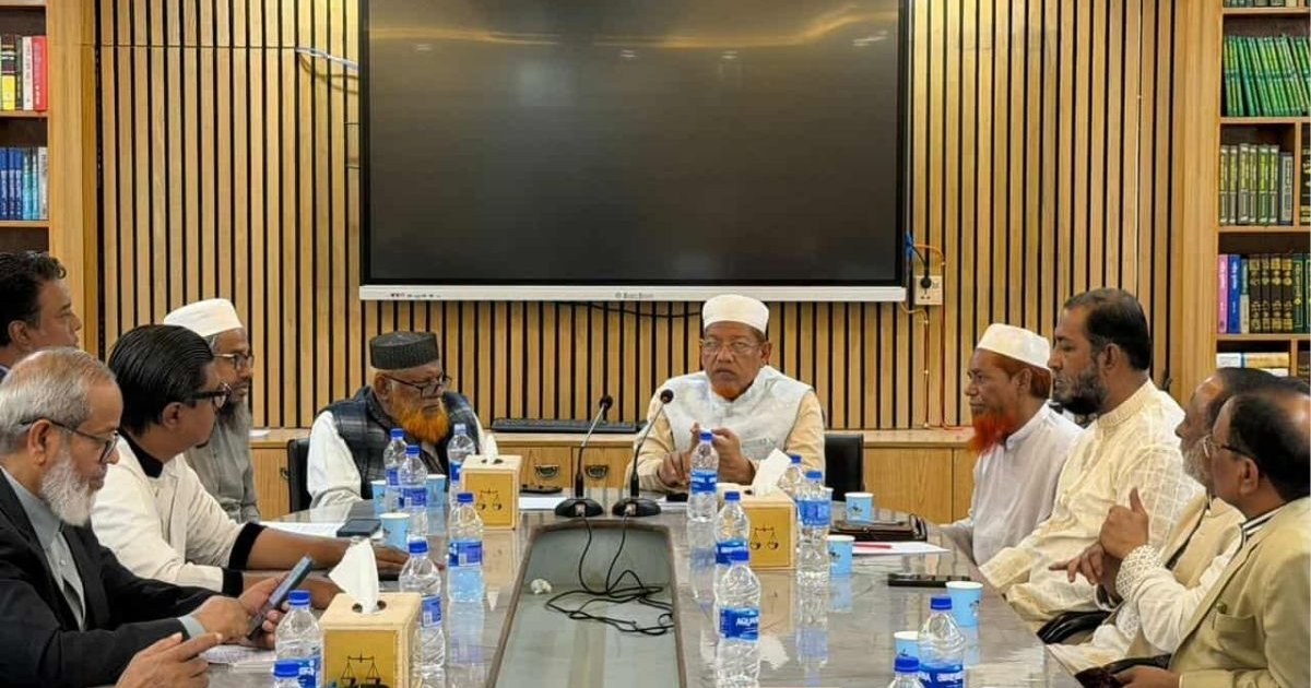 নির্বাচনে ভোট কারচুপির অভিযোগ নিষ্পত্তির লক্ষ্যে আদালতে রিটের সিদ্ধান্ত